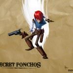 Secret Ponchos6