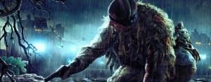 Sniper: Ghost Warrior 2 in offerta su Steam