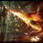 Star Wars 1313