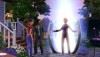 The Sims 3: Into the Future arriva il 25 Ottobre