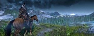 The Witcher 3: Wild Hunt - Niente DRM per la versione PC