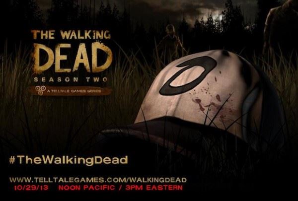 TWD