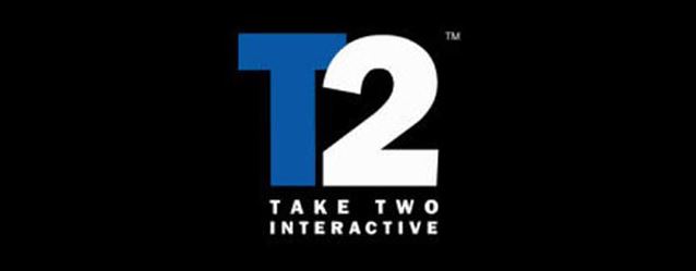 Take Two ha depositato il marchio “City Stories”