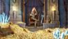 The Mighty Quest for Epic Loot entra in open beta dal 25 febbraio