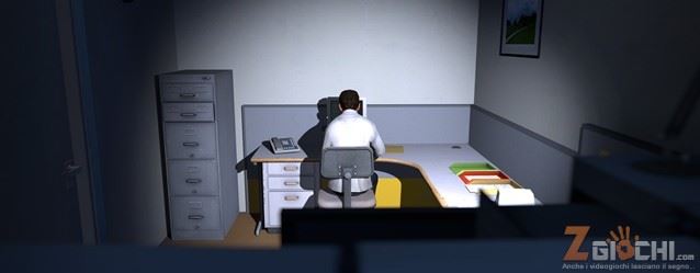 Steam – Le offerte di questa settimana