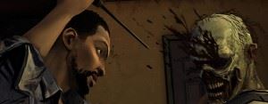 The-Walking-Dead-Ep-1