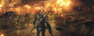 The-Witcher-3