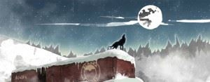 TheLongDark-evidenza