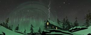The_long_dark_evidenza