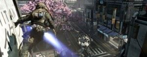 Titanfall - Nuovo annuncio previsto per oggi