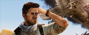 Uncharted 3 - I DLC delle mappe sono disponibili gratuitamente