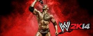 WWE 2K14 - I dettagli sui DLC e il Season Pass