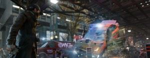 Watch-Dogs-evidenza