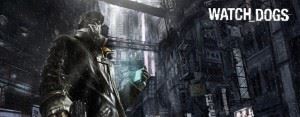 Watch_dogs-evidenza