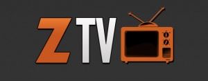 ZTVimg