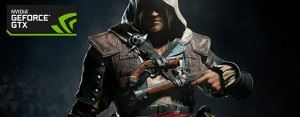 ac4 nvidia