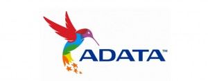 adata-evidenza