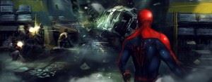 amazing-spider-man-2-evidenza