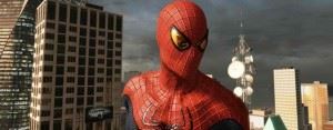 amazing-spider-man-screenshot-video-game-cityscape