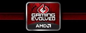 amd-gaming-evolved-evidenza