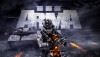 I titoli di Bohemia Interactive in sconto su Steam