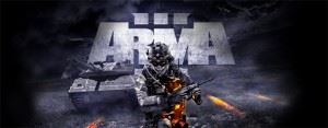 arma-iii-evidenza