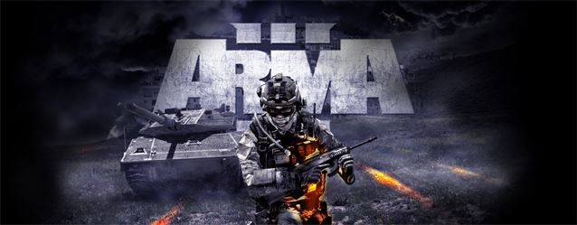 Arma 3