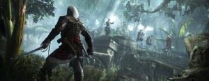 AC4