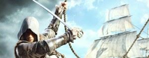 assassins_creed_iv-evidenza