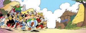 asterix-total-retaliation-evidenza