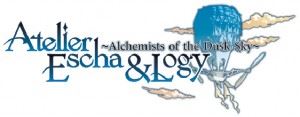 atelier-escha-e-logy-alchemists-of-the-dusk-sky-evidenza