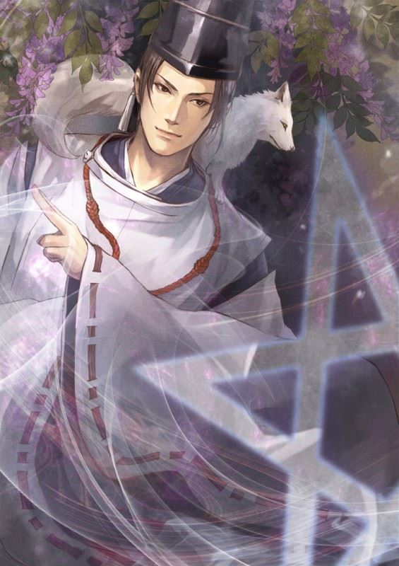 Battle Worlds: Kronos