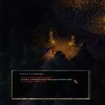 baldurs-gate-ii-ee-16ott-01