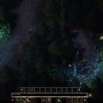 baldurs-gate-ii-ee-16ott-02