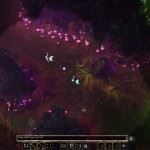 baldurs-gate-ii-ee-16ott-03