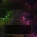 baldurs-gate-ii-ee-16ott-04