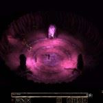 baldurs-gate-ii-ee-16ott-05
