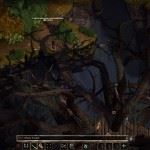 baldurs-gate-ii-ee-16ott-06