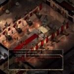 baldurs-gate-ii-ee-16ott-07