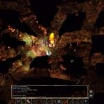 baldurs-gate-ii-ee-16ott-08