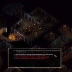 baldurs-gate-ii-ee-16ott-10