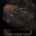 baldurs-gate-ii-ee-16ott-11