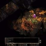 baldurs-gate-ii-ee-16ott-12