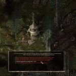 baldurs-gate-ii-ee-16ott-13