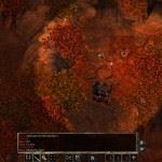 baldurs-gate-ii-ee-16ott-14