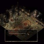 baldurs-gate-ii-ee-16ott-15
