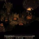baldurs-gate-ii-ee-16ott-16