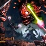 baldurs-gate-ii-ee-16ott-17