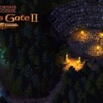baldurs-gate-ii-ee-16ott-18