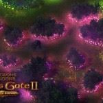 baldurs-gate-ii-ee-16ott-19